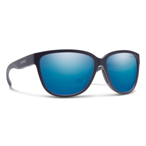 Smith Optics Monterey Sunglasses