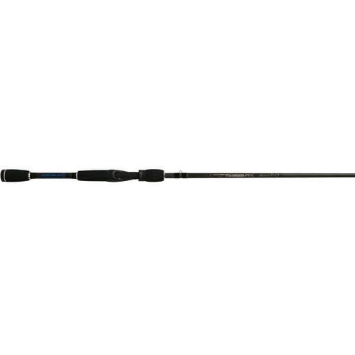 Ohero Carbonado Spinning Rod