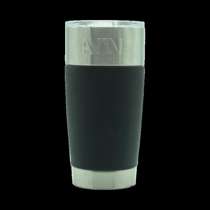 VIVA Cup 20oz