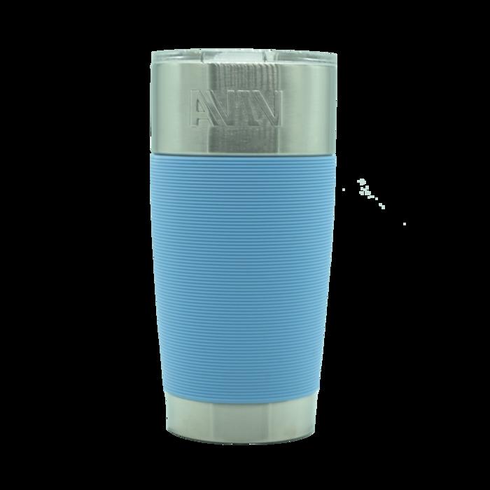 VIVA Cup 20oz