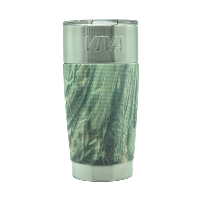 VIVA Cup 20oz