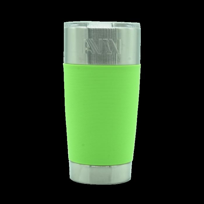 VIVA Cup 20oz