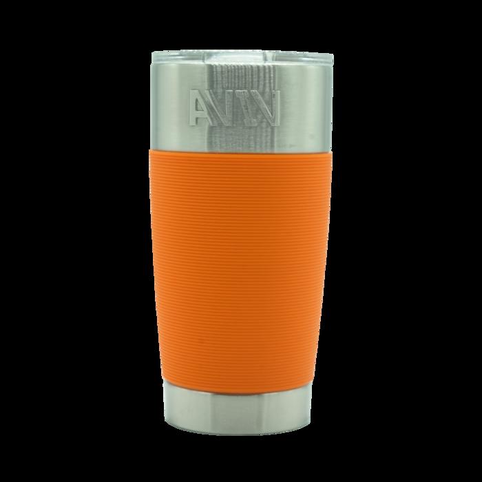 VIVA Cup 20oz