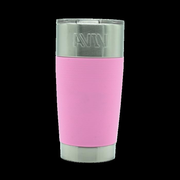 VIVA Cup 20oz