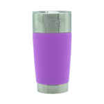 VIVA Cup 20oz