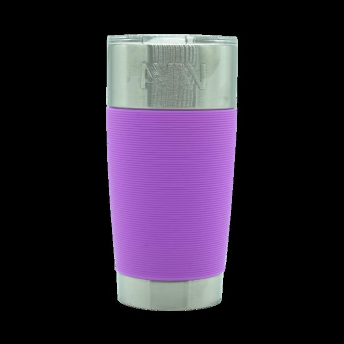 VIVA Cup 20oz