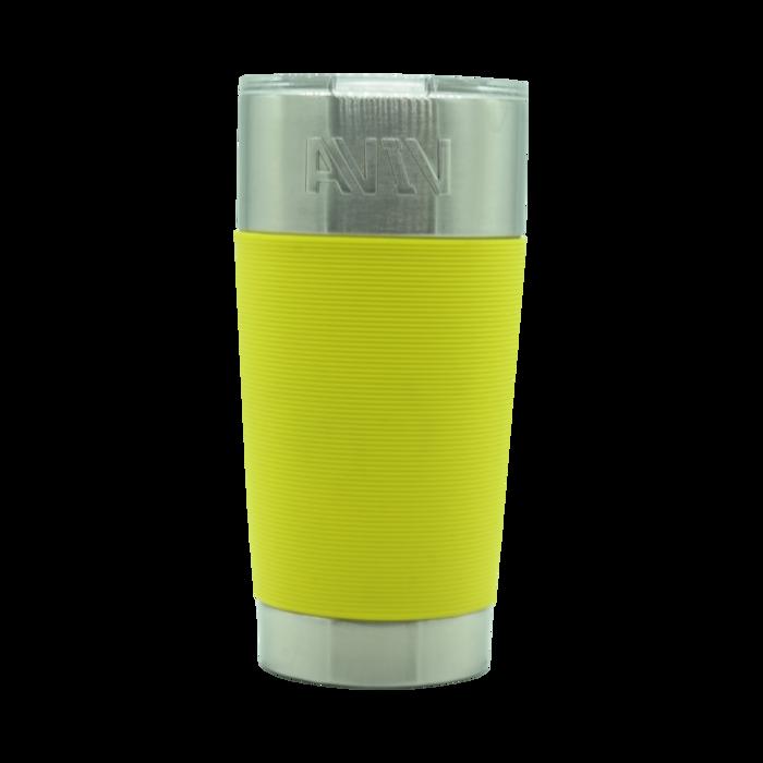 VIVA Cup 20oz