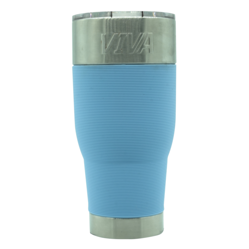 VIVA Cup 30oz