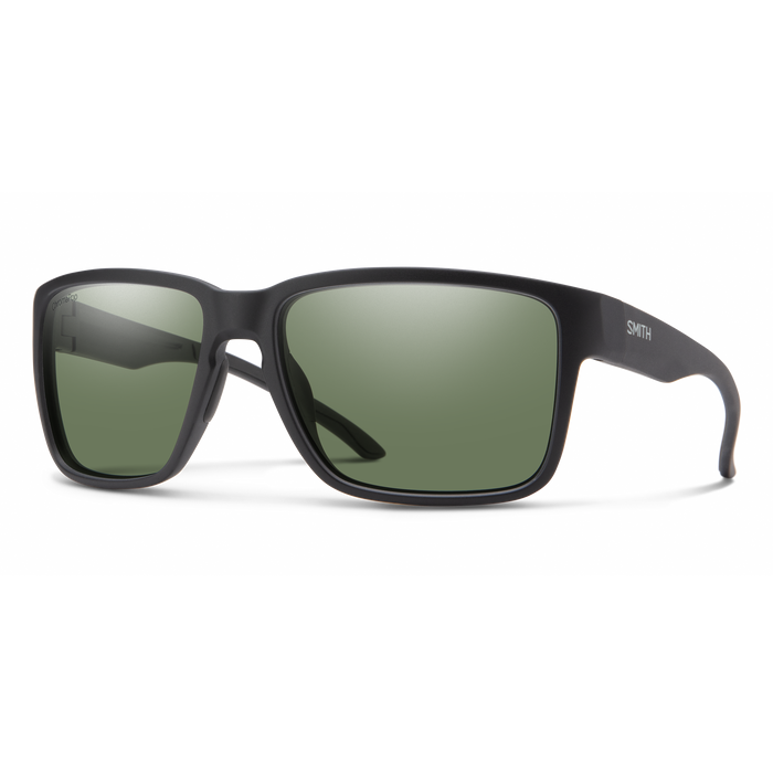 Smith Optics Emerge Sunglasses