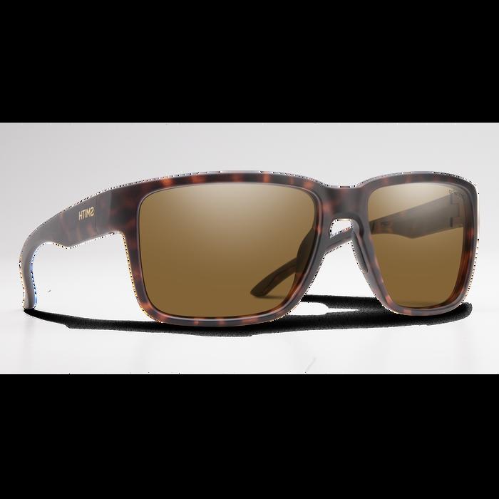 Smith Optics Emerge Sunglasses