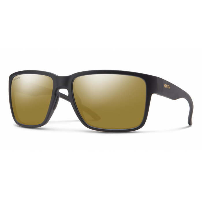 Smith Optics Emerge Sunglasses