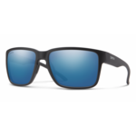 Smith Optics Emerge Sunglasses