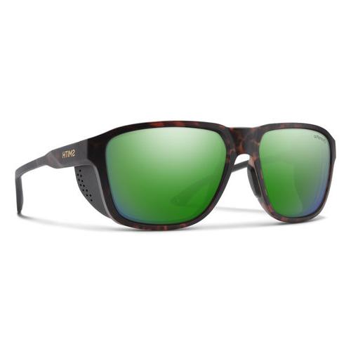 Smith Optics Embark Sunglasses