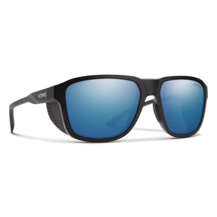 Smith Optics Embark Sunglasses