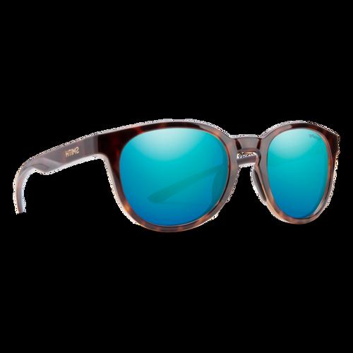 Smith Optics Eastbank Sunglasses