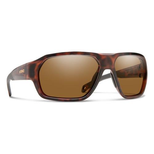 Smith Optics Deckboss Sunglasses