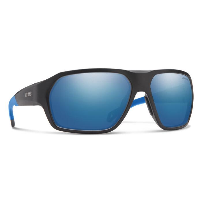 Smith Optics Deckboss Sunglasses