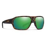 Smith Optics Deckboss Sunglasses