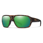 Smith Optics Deckboss Sunglasses