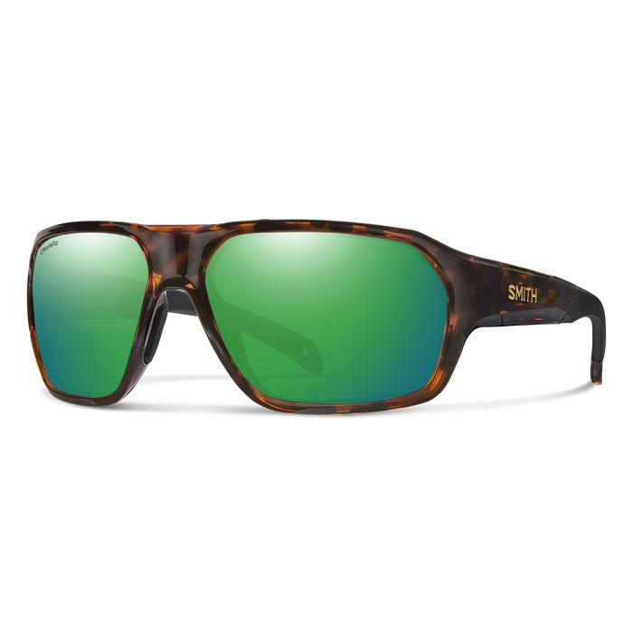 Smith Optics Deckboss Sunglasses