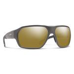 Smith Optics Deckboss Sunglasses