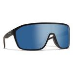 Smith Optics Boomtown Sunglasses