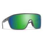 Smith Optics Boomtown Sunglasses