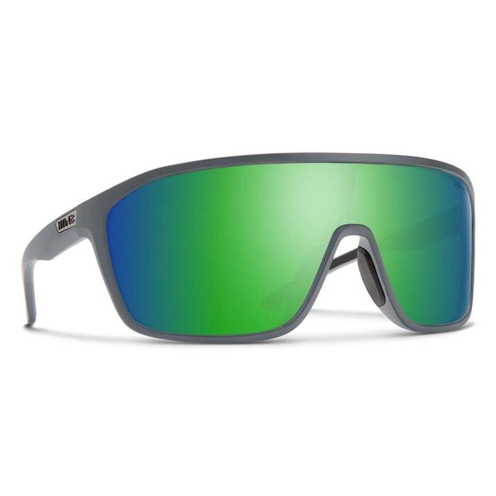 Smith Optics Boomtown Sunglasses