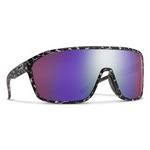 Smith Optics Boomtown Sunglasses