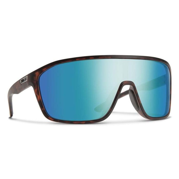 Smith Optics Boomtown Sunglasses