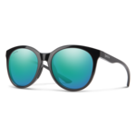 Smith Optics Bayside Sunglasses