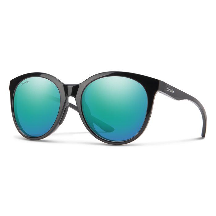 Smith Optics Bayside Sunglasses