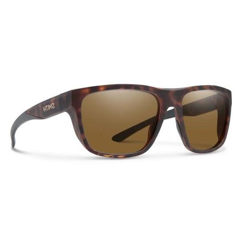 Smith Optics Barra Sunglasses