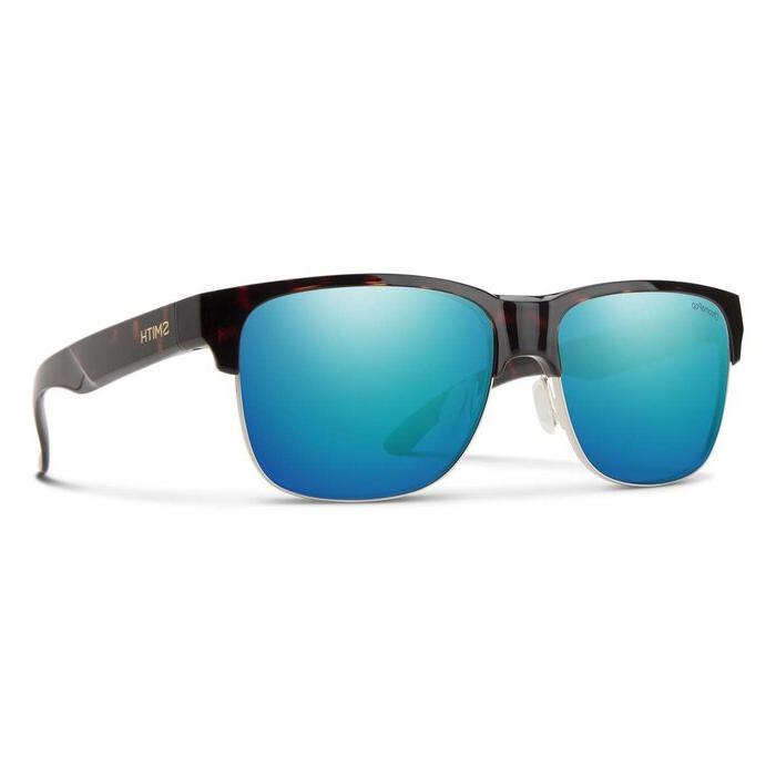 Smith Optics Lowdown Split Sunglasses