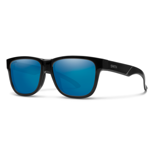 Smith Optics Lowdown Slim 2 Sunglasses