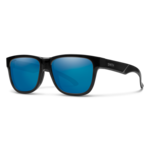 Smith Optics Lowdown 2 Sunglasses