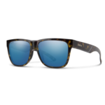 Smith Optics Lowdown 2 Sunglasses