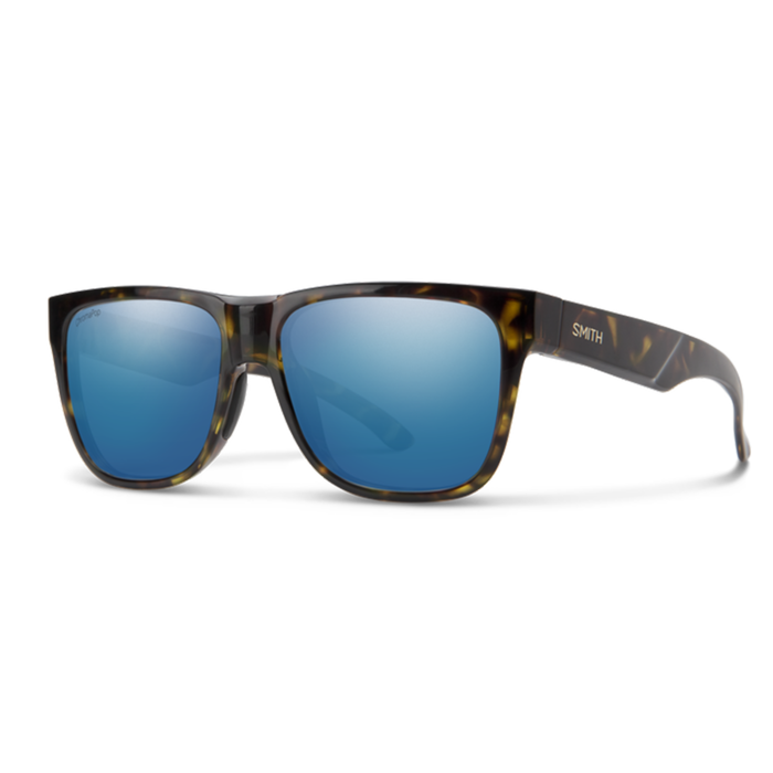 Smith Optics Lowdown 2 Sunglasses