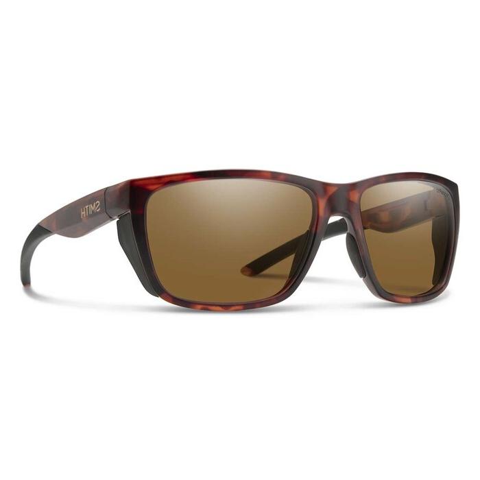 Smith Optics Longfin Sunglasses