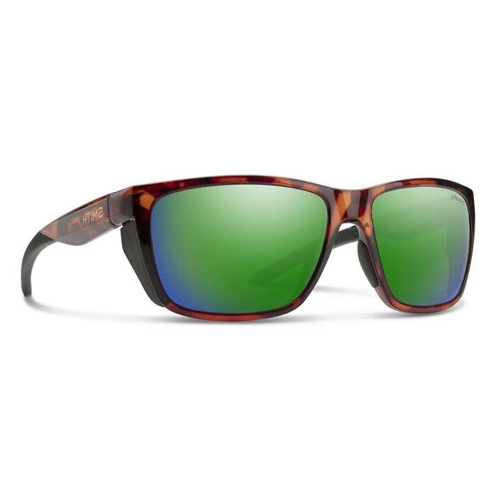 Smith Optics Longfin Sunglasses