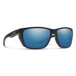 Smith Optics Longfin Sunglasses