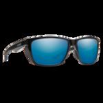 Smith Optics Longfin Sunglasses