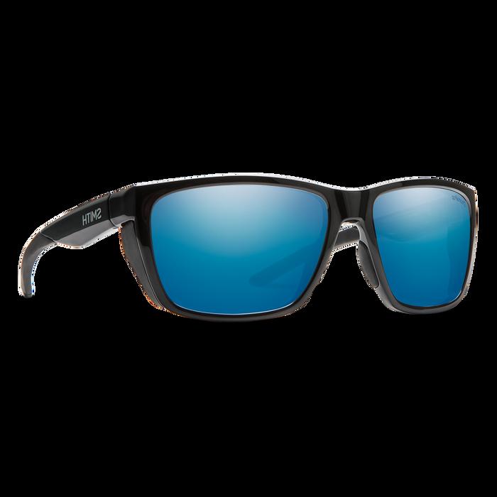 Smith Optics Longfin Sunglasses