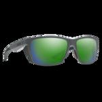 Smith Optics Longfin Sunglasses