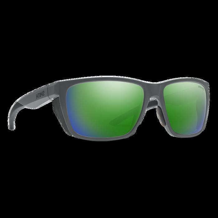 Smith Optics Longfin Sunglasses