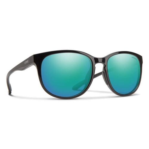 Smith Optics Lake Shasta Sunglasses