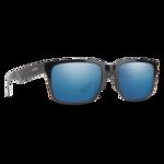 Smith Optics Headliner Sunglasses