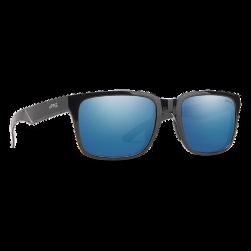 Smith Optics Headliner Sunglasses