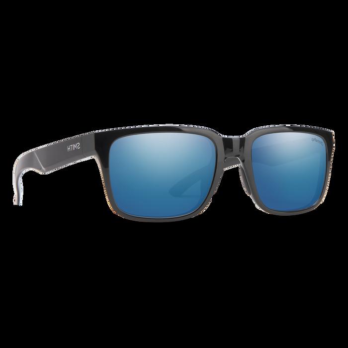 Smith Optics Headliner Sunglasses