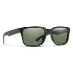 Smith Optics Headliner Sunglasses